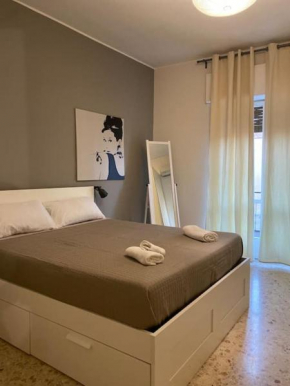 Appartamento Catania